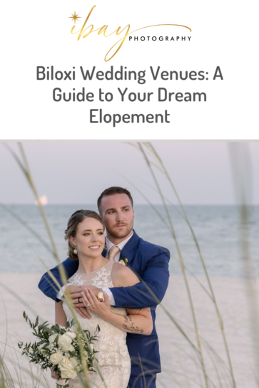 elopement in biloxi