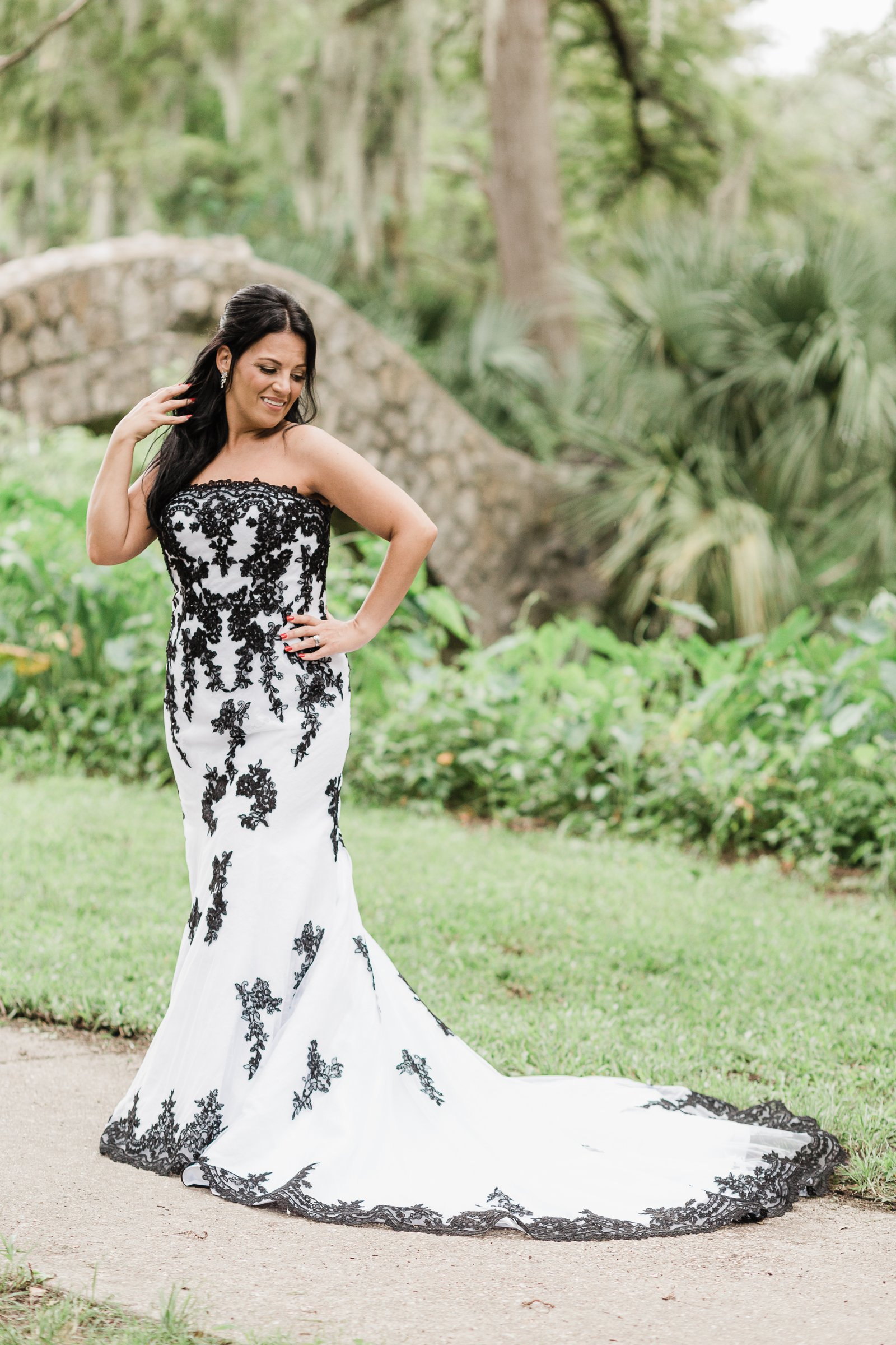 new orleans elopement photographer capturing couple in historic french quarter
