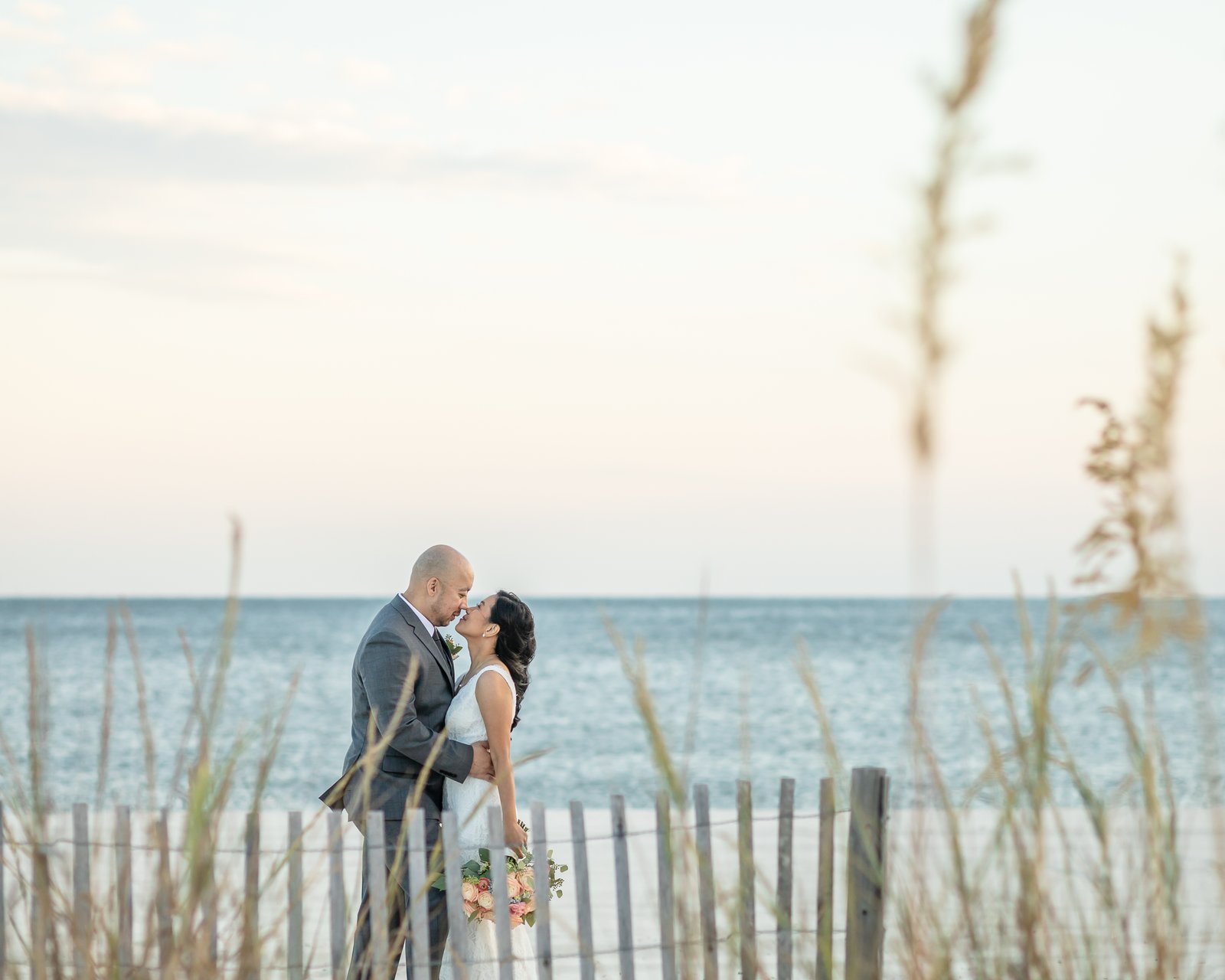 Biloxi Elopement 5