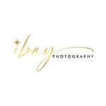 Ibay Photography-New Orleans Elopement Photographer